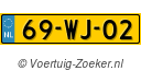 69WJ02