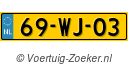 69WJ03