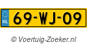 69WJ09