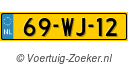 69-WJ-12