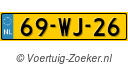 69WJ26