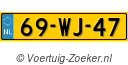 69WJ47