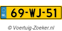 69WJ51