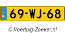 69-WJ-68