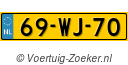 69-WJ-70