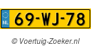 69-WJ-78