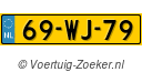 69WJ79