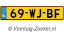 69WJBF