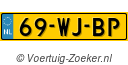 69WJBP
