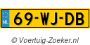 69WJDB