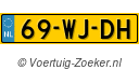 69WJDH