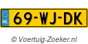 69WJDK