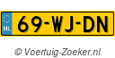 69WJDN