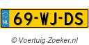 69WJDS