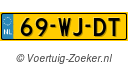 69WJDT