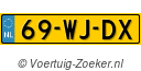 69WJDX