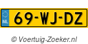 69WJDZ