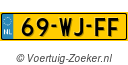 69WJFF
