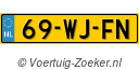 69WJFN