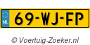 69WJFP