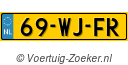 69WJFR