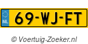 69WJFT