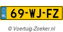 69WJFZ