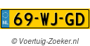 69WJGD