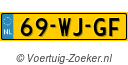 69WJGF