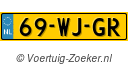 69WJGR