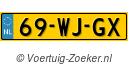 69WJGX