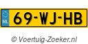 69WJHB