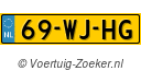 69WJHG