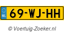 69WJHH