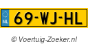 69WJHL