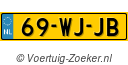 69WJJB