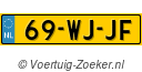 69WJJF