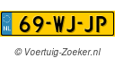 69WJJP