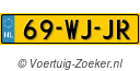 69WJJR