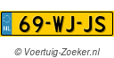 69-WJ-JS