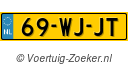 69WJJT