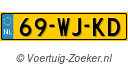 69WJKD