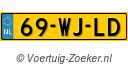 69WJLD