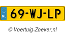 69WJLP