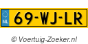 69WJLR