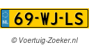 69WJLS