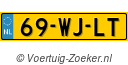 69WJLT