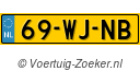 69WJNB