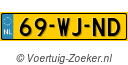 69WJND