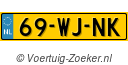 69WJNK